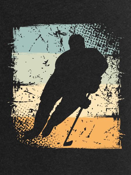 Eishockey