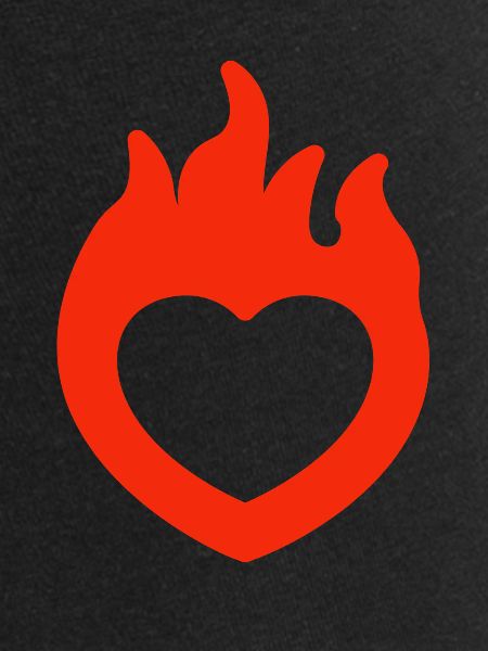Saint-Valentin, Saint-Valentin, Saint-Valentin