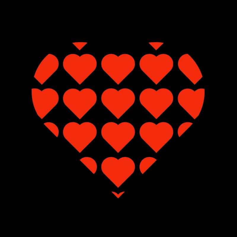 Saint-Valentin, Saint-Valentin, Saint-Valentin