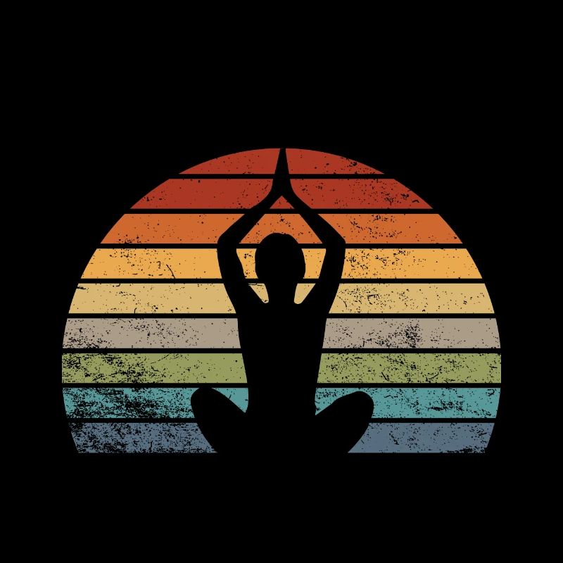 Meditation