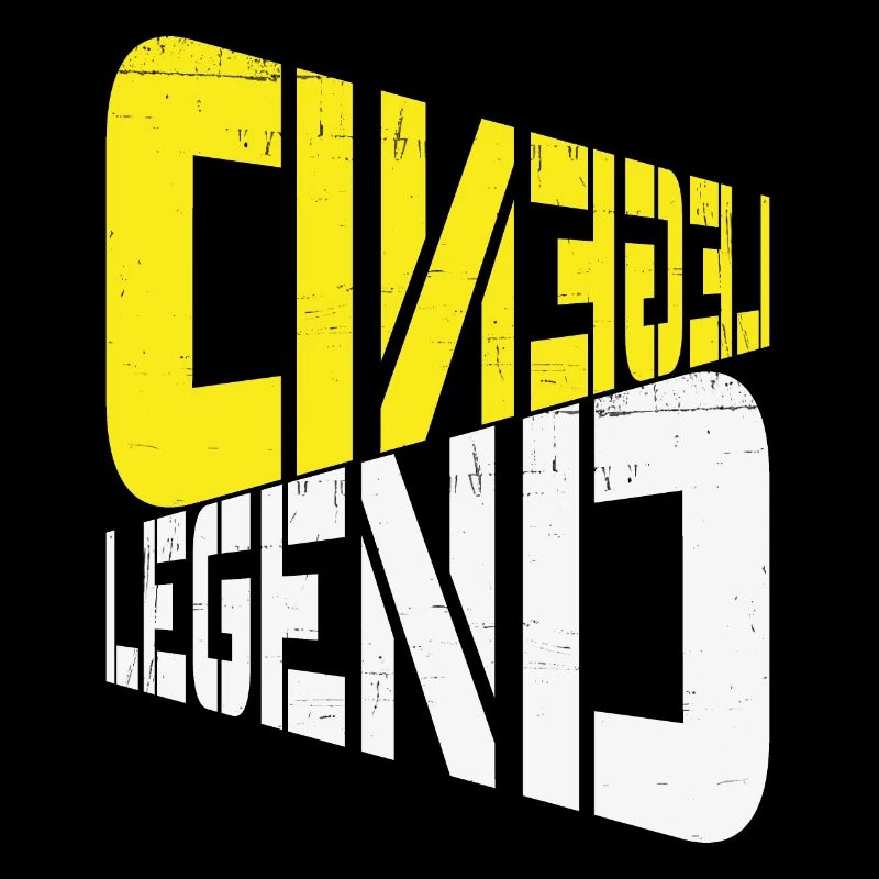 LEGEND