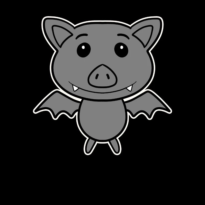 Fledermaus