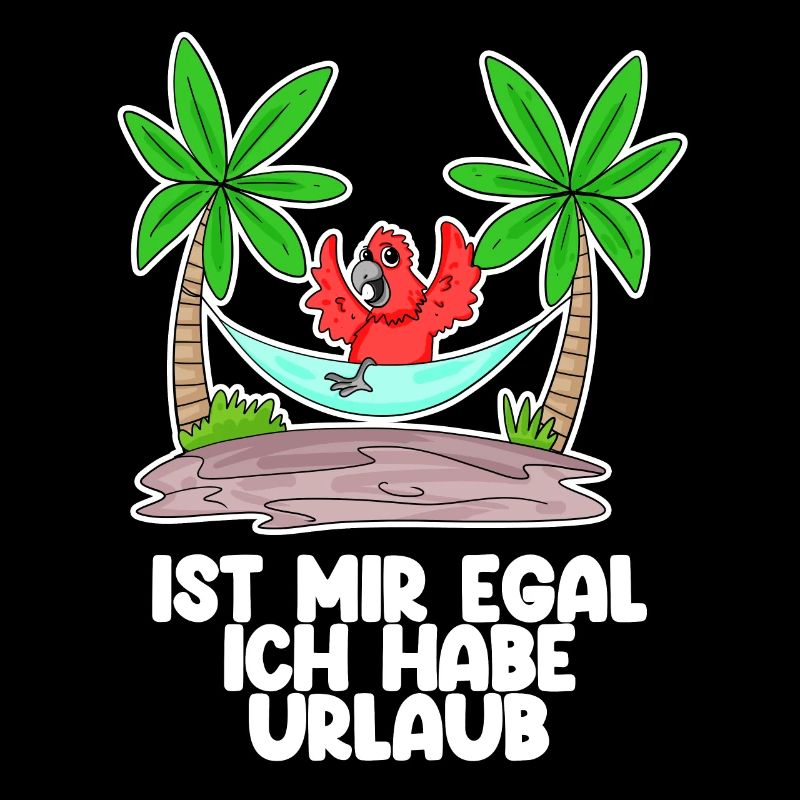 Urlaub Spruch Sprüche