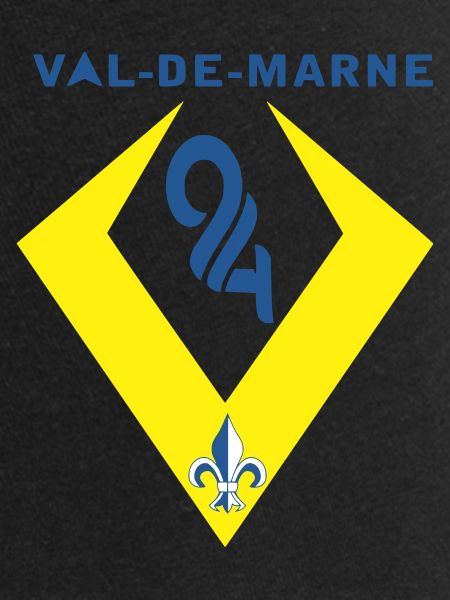 Val de Marne