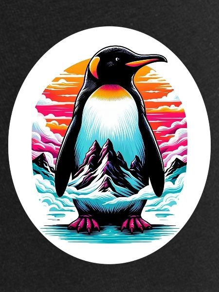 Pingouin