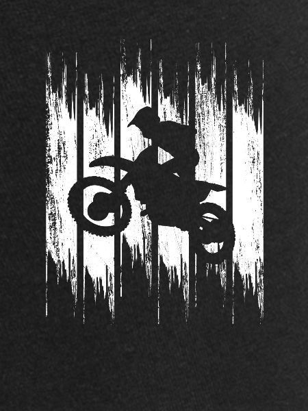 Motocross Rétro