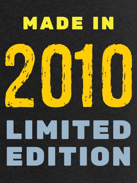 2010