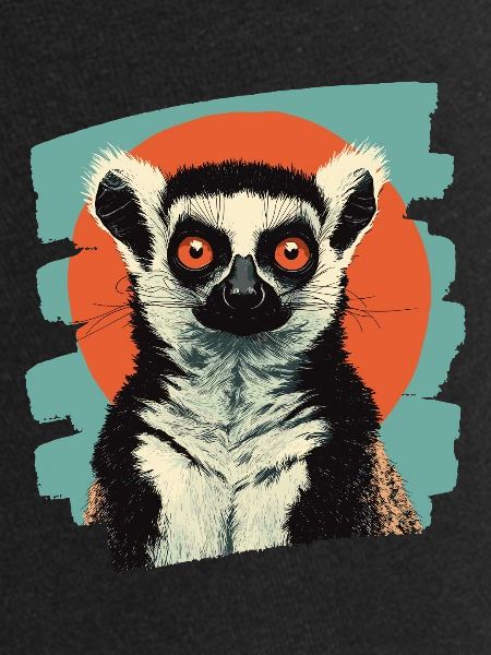 Lemur