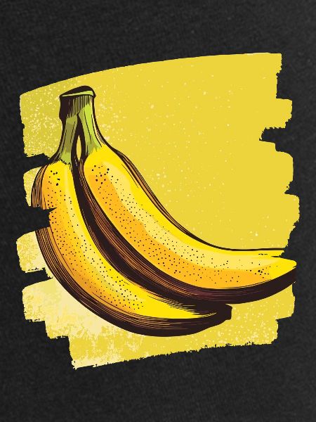 Banane