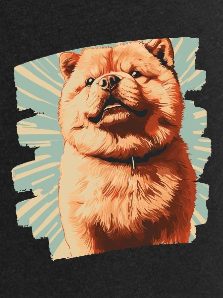 Chow Chow
