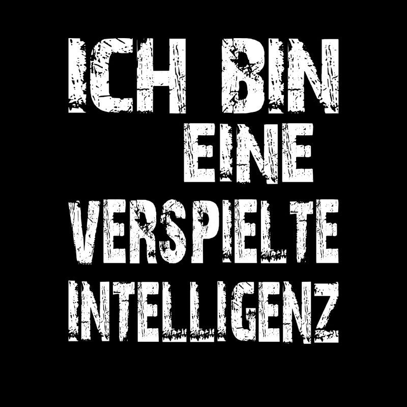 AI Saying I'm a Playful Intelligence