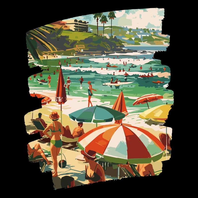 Surfer