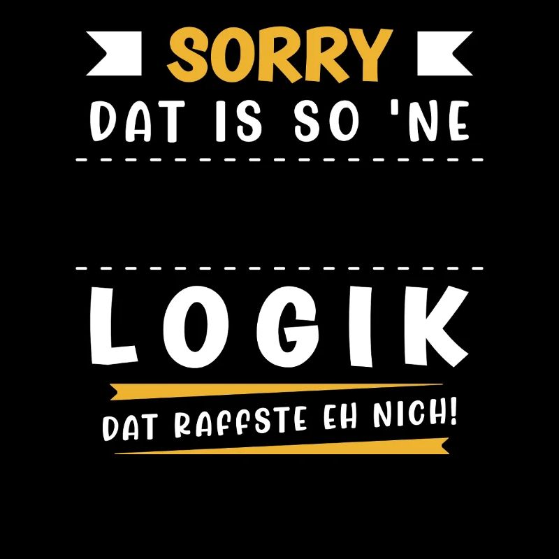 Personalisierbar Name Beruf Geschenk Lustig Spruch