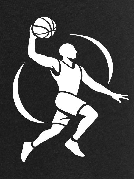 Basketteur