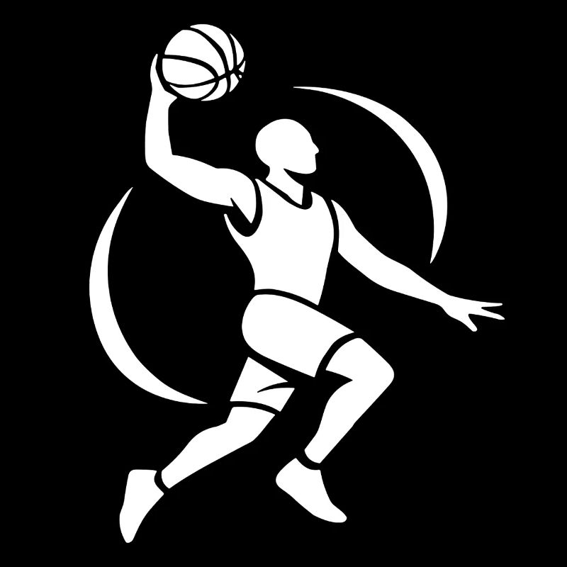 Basketteur