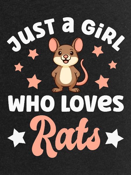 Rat
