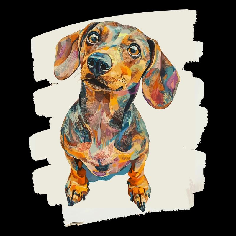 Dachshund