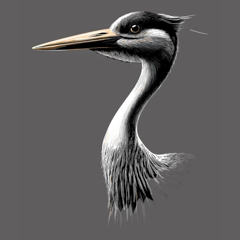 Stork Lover White Stork Giant Stork Storks Storks