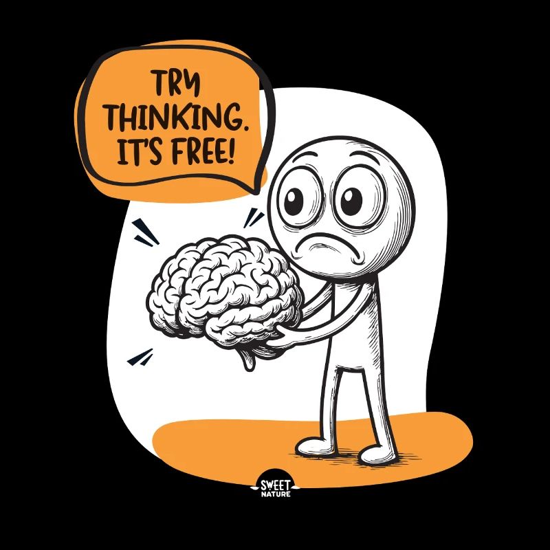 Cerveau. Un peu d’assemblage est requis.