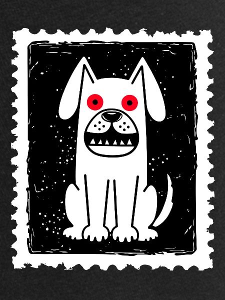 Ghost Dog