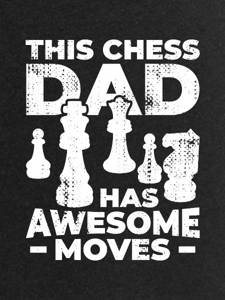 Chess Father