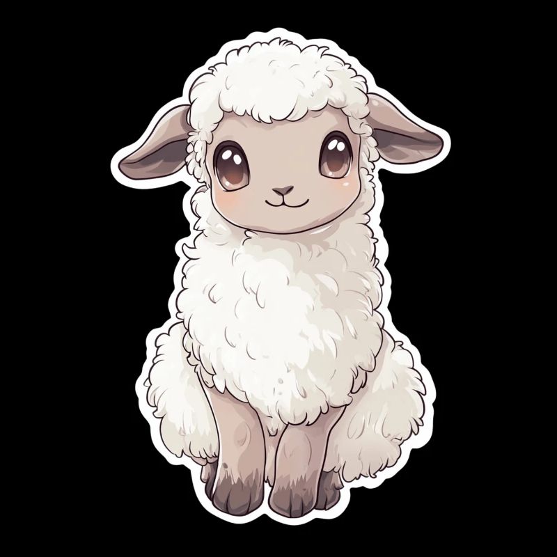 Mouton