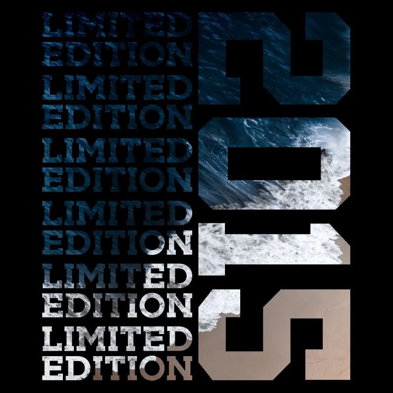 ÉDITION LIMITÉE 2015 11 ANS 11E ANNIVERSAIRE