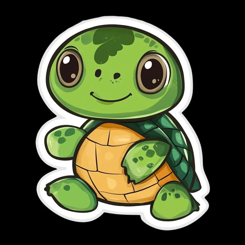 Turtle