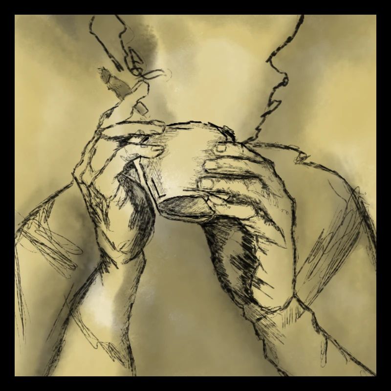 100E6D2E-BF9A-46FB-BC7B-516AE2E0BC30