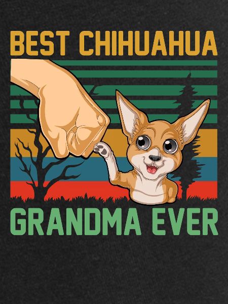 Chihuahua