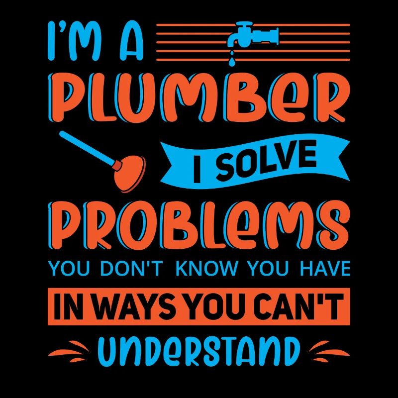 Heating Engineer Heating Construction Plumber Plumber