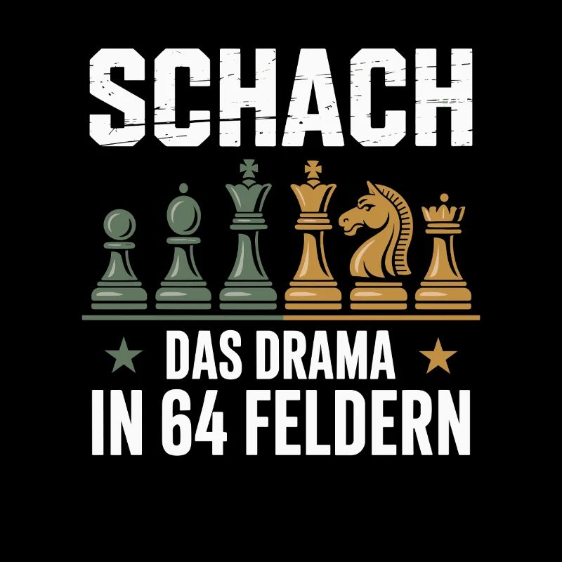 Échecs Le Drame En 64 Cases