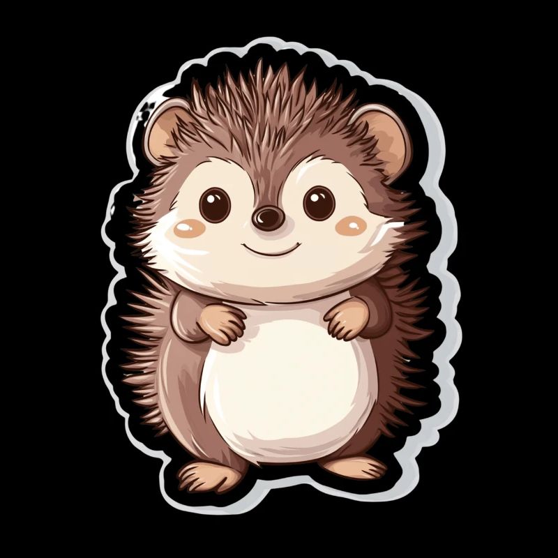 Igel