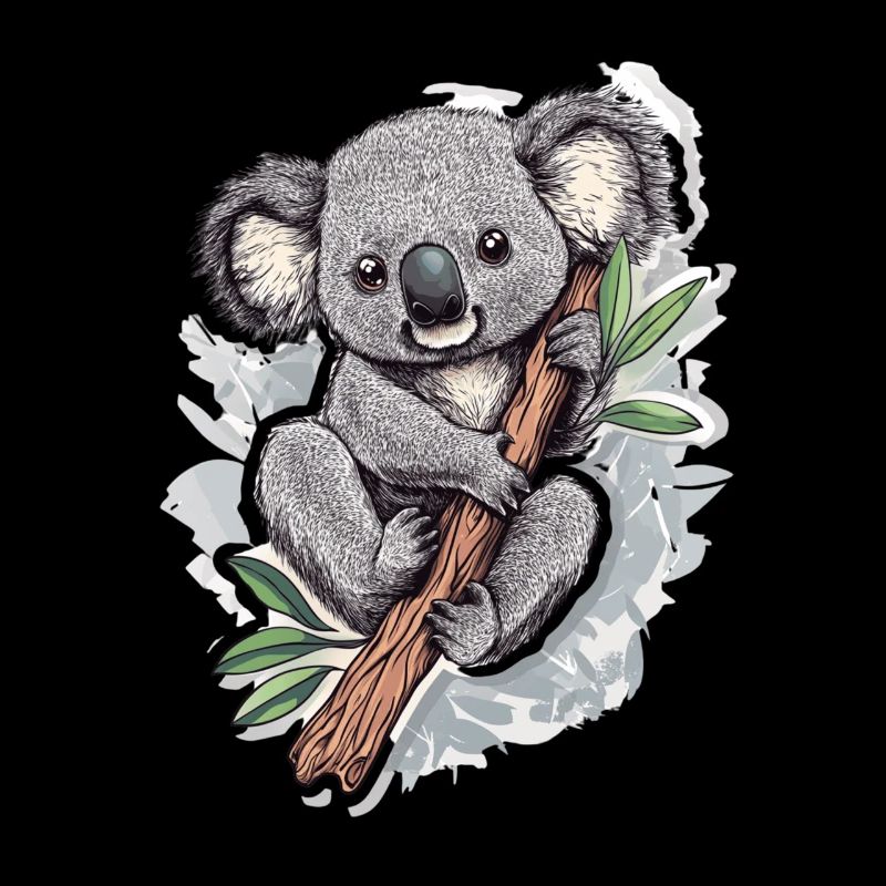 Koala