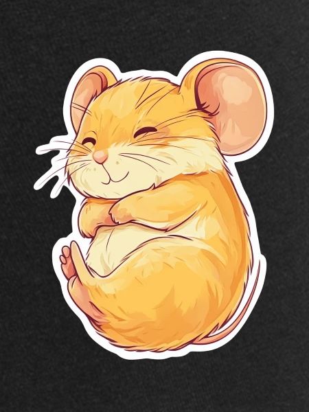 mouse