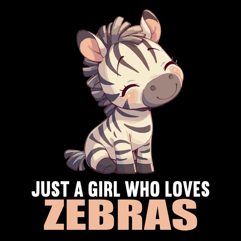 Zebras Zebra