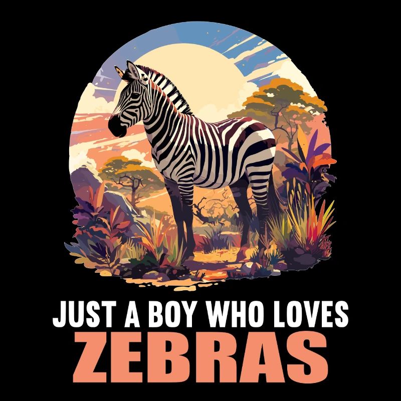 Zebras Zebra