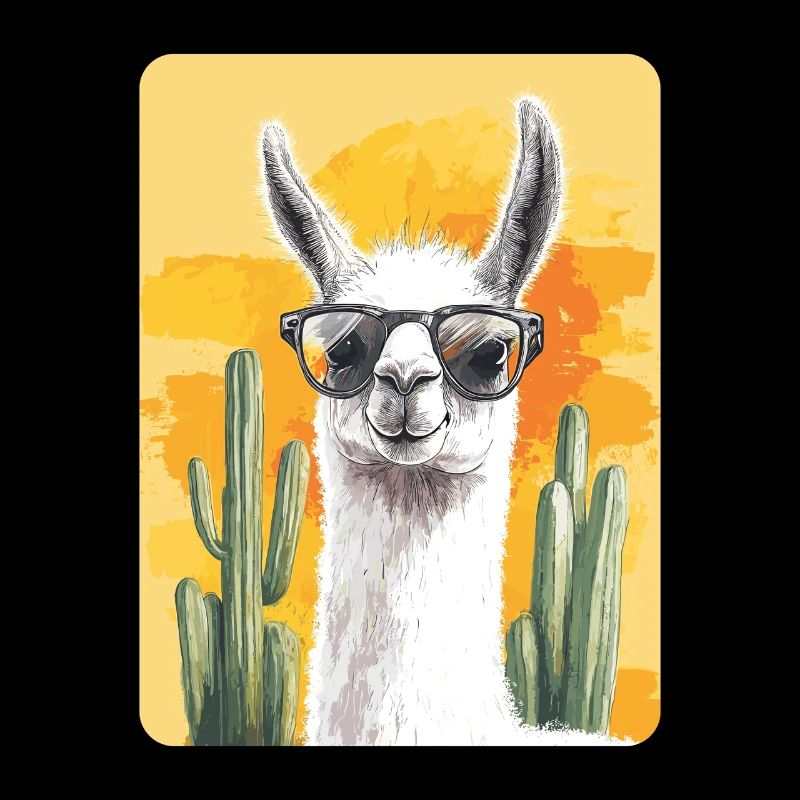 lama