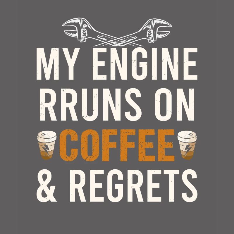 Mechanical Engineering Mechanical Engineer