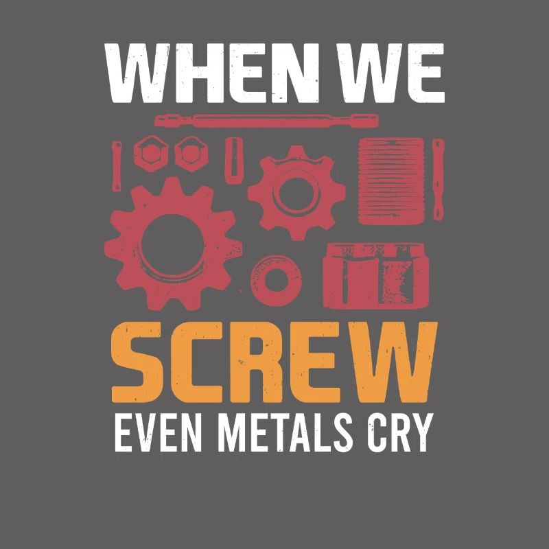 Mechanical Engineering Mechanical Engineer