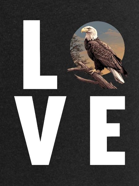 Eagle