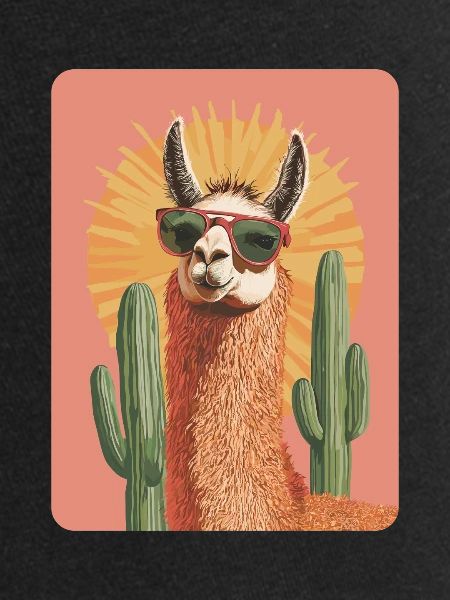 lama