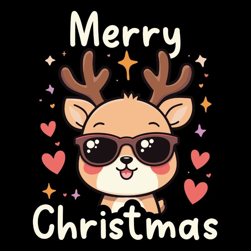 Joyeux Noël