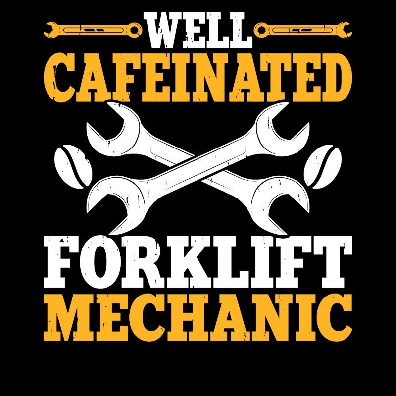 Mechaniker Mechatroniker Handwerker Geschenk
