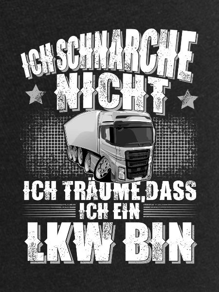 Camionneur