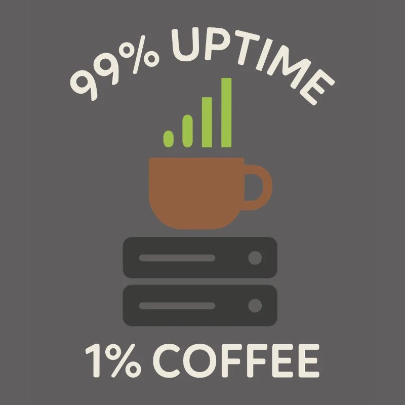 Network Infrastructure Rack and Stack Engineer