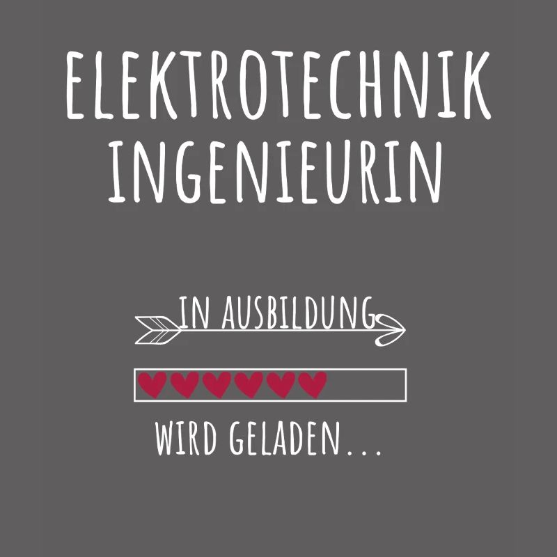 Electrical Engineer Study Gift