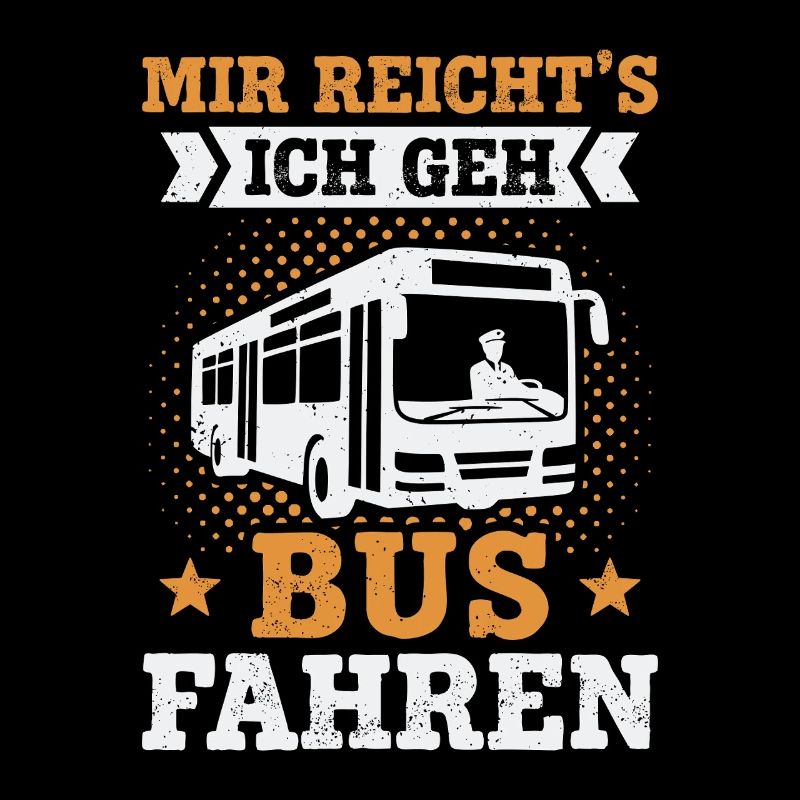 Bus Driver School Bus Driver Bus Driver Bus