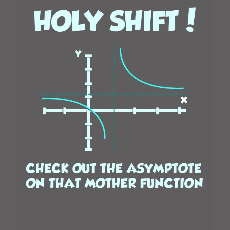 Math Math Math Professeur de mathématiques Mathématicien