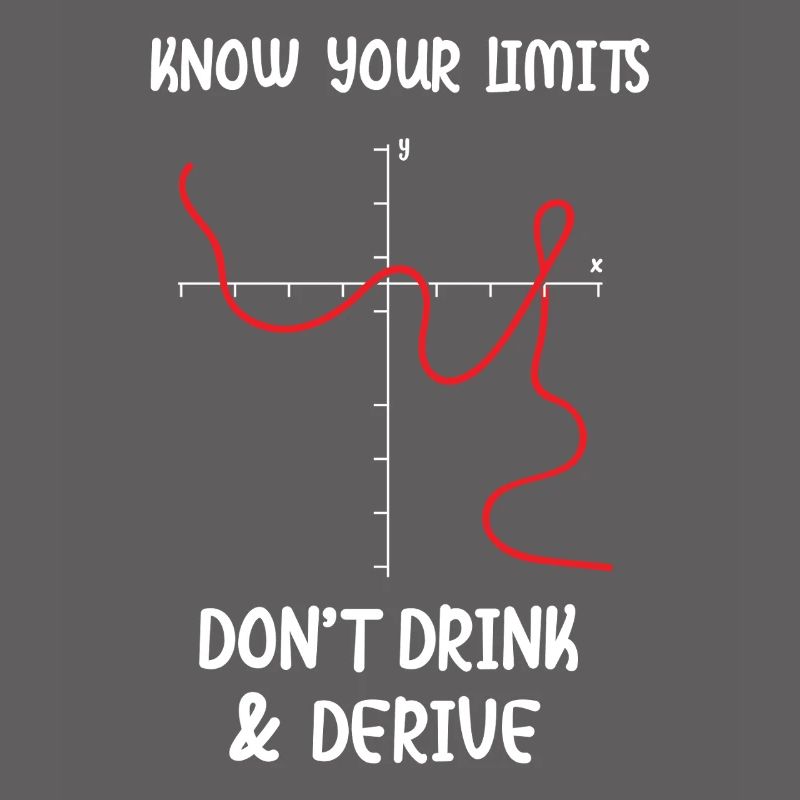 Math Math Math Teacher Mathematician